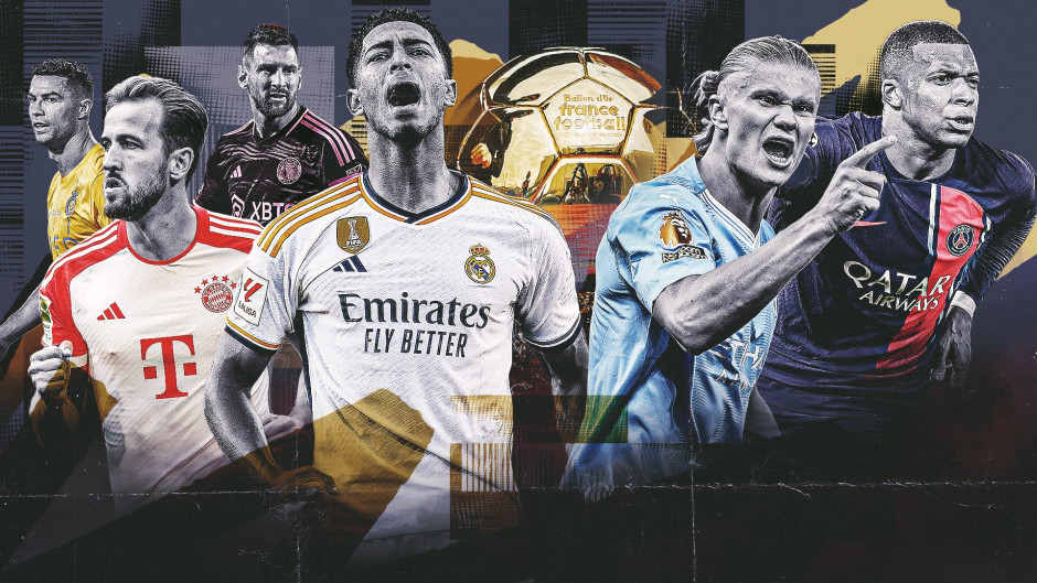 体育女子10米气步枪：黄雨婷0.1环憾负获银牌