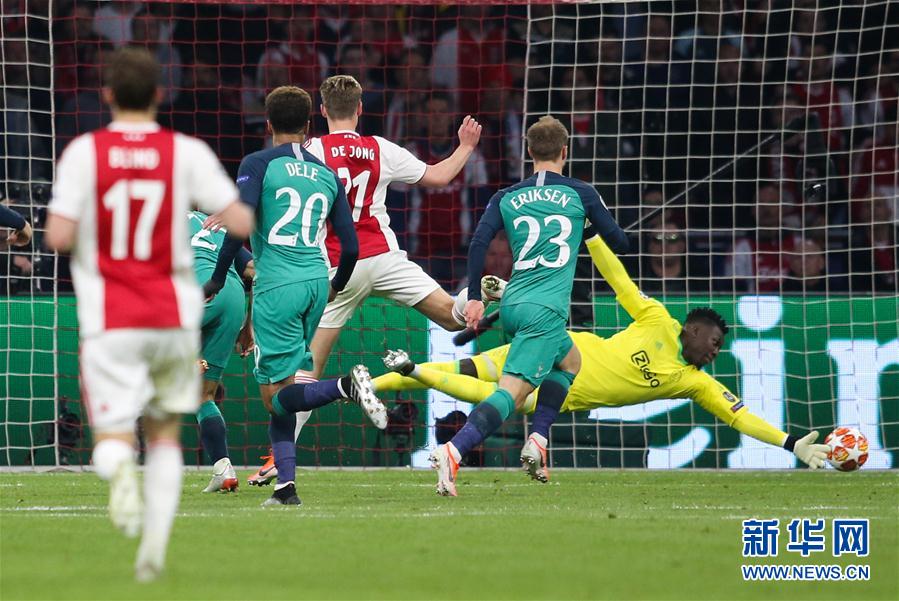 今晚20点15，海港vs柔佛，三大王牌或缺席，输球出局