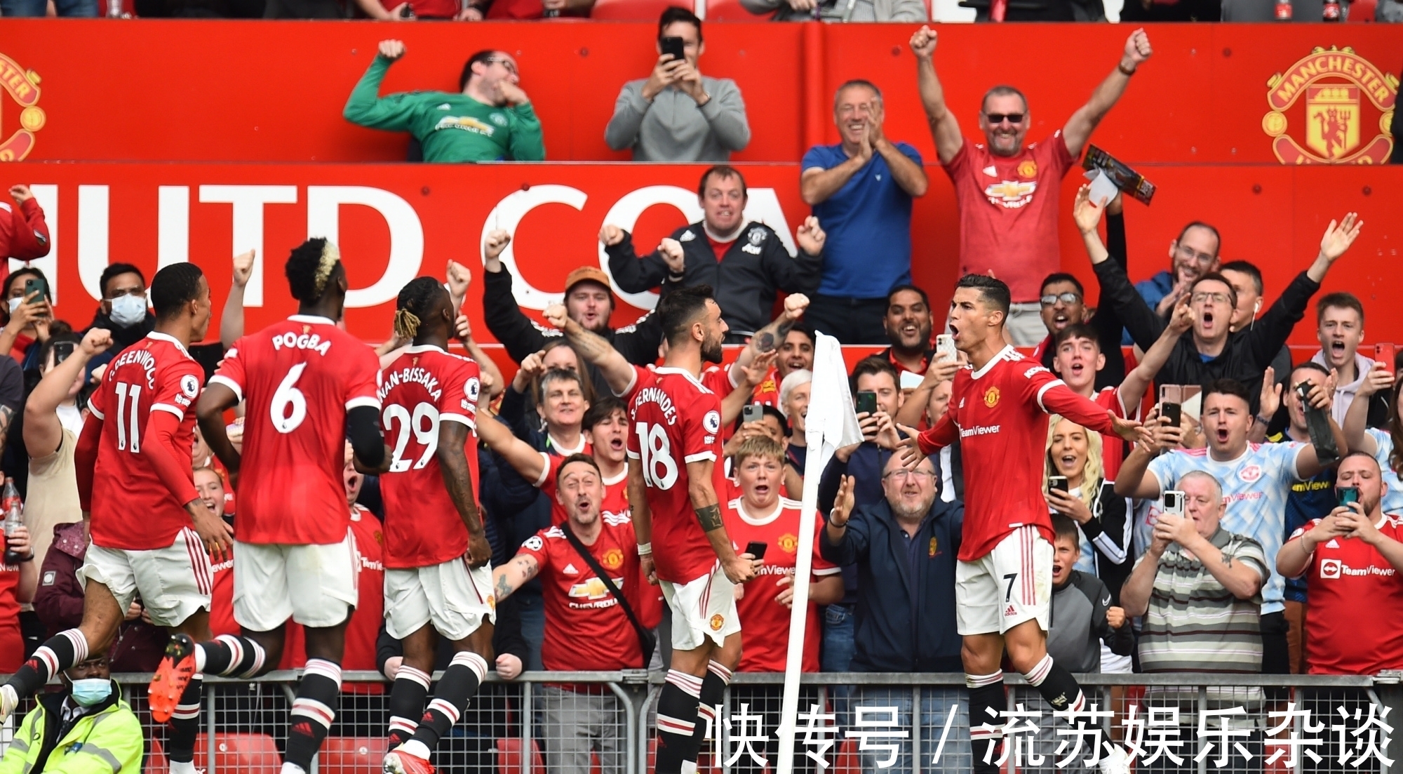 sports-digital-process