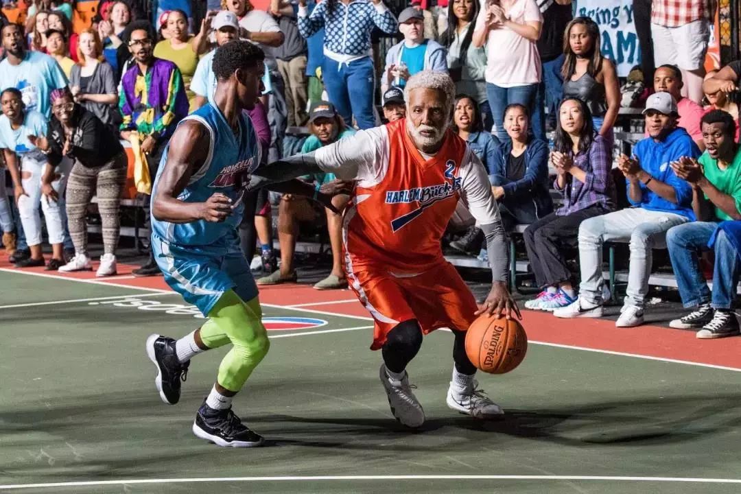 sports-digital-system